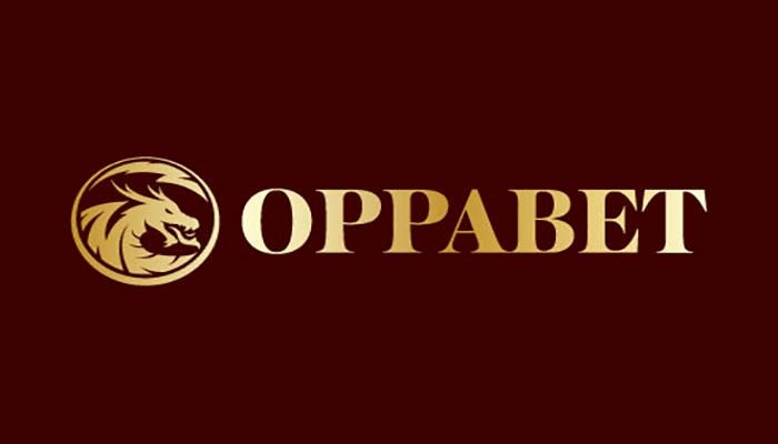 Game Oppabet - Cổng Game Bài Đổi Thưởng Uy Tín An Toàn 100%